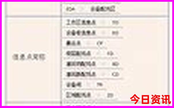 中国哪个岛屿最好玩