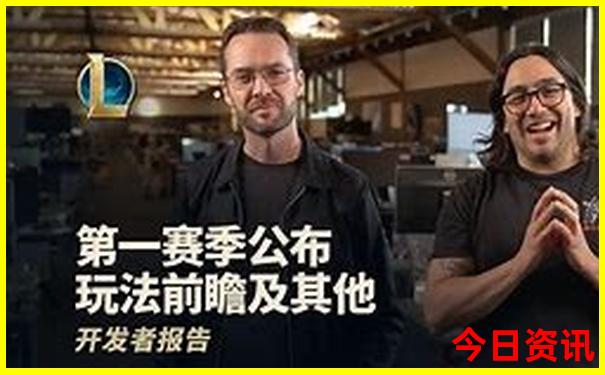 辽宁暑假带孩子去哪里旅游最好