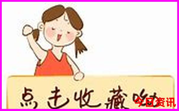 贵州大环线自驾游线路